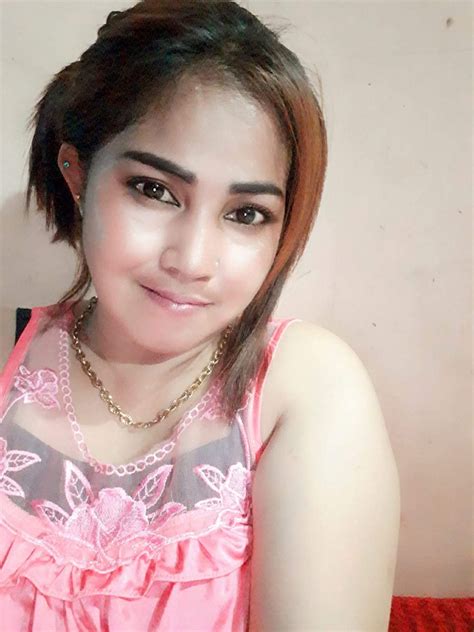 memek stw